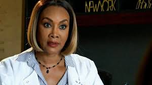 Watch The Bay Season 4, Episode 7: International Players: Part 1