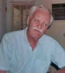 Dixie Lee Sullivan Obituary October 20, 2012