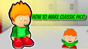 Information about what shirt are and how to get them in roblox. Roblox Pico Shirt Id Erikriley