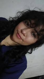 Nombre De Ingrid En Lista