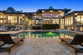 Elvis Presley Nearly Bought This Denver Party House. It's Ready to Let the  Good Times Roll, Again.