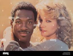 Lisa murphy hi-res stock photography and images