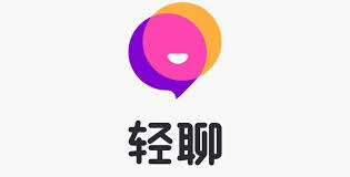 Are you looking to for the best chinese dating sites where you can find a chinese date without scams? Finally Tencent Has Its Own Tinder Krasia