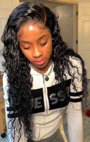 Alibaba.com offers 1,163 darling hair weaves products. 50 Weaves And Wigs Darling Ideas Weave Hairstyles Hair Styles Natural Hair Styles