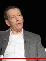 Jack Kerfoot's Instagram, Twitter & Facebook