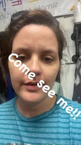 Shop LulaRoe Rachel Koonce