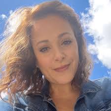 Monte Shannon's Instagram, Twitter & Facebook