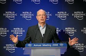 The wef, which has a mission of improving the state of the world, decided to move venues the organisation last changed the venue for the annual meeting in january 2002, when wef participants. Klaus Schwab Wikipedia