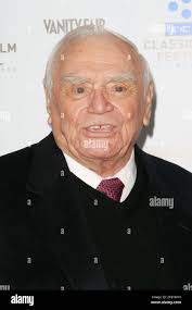 Ernest joseph hi-res stock photography and images