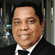 Gijima's shareholders impress rating agency