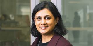 Custom GenAI Solutions for Enterprises