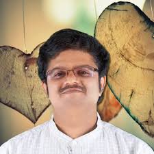 Roshan Luke Mathias (@roshanmathiasofficial) • Instagram photos and videos