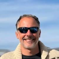 Leah Carden Email & Phone Number