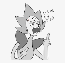 Head Cannon White Diamond Rick Sanchez 600x800 Png Download Pngkit Because i invent, transform, create, and destroy for a living, and when i don't like in pickle rick, he seemed to be disgusted with the head of a foreign agency when he finds out that he lied to jaguar about his daughter being alive. pngkit