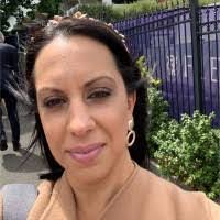 Mary Cutrera's Instagram, Twitter & Facebook