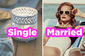 Take this quiz with friends in real time and compare results. This Aesthetics Quiz Will Guess Your Relationship Status