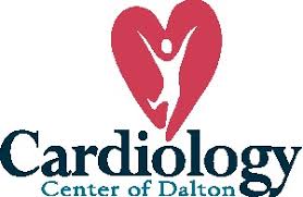 You can look at the address on the map. Medical Assistant Jobs Employment In Dalton Ga Indeed Com