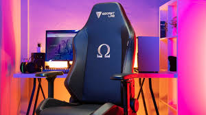 Get the lowest price on a large selection of gaming chairs, office chairs, gaming desks and more. The Best Gaming Chairs Play In Comfort And Style Gamesradar