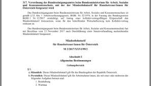 Abmahnung des falschparkers nebst aufforderung zur abgabe einer unterlassungserklärung. Besitzstorung Durch Falschparker Magazin Der Ulmgasse