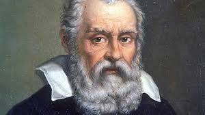 Galileo and the Church: A Story Not Often Told