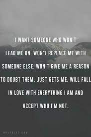New Relationship Quotes Motivation New Relationship Quotes Inspirational Quotes Dating Quotes