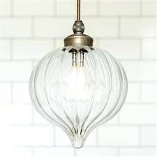 Stunning Traditional Lighting Fixtures Design Http Hixpce Info Stunning Traditional Light Bathroom Pendant Lighting Bathroom Pendant Bathroom Ceiling Light