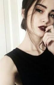 Welcome Истории