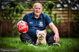 3/4 polaków go bardzo nie lubi, najczęściej bezrefleksyjnie kierując się papką medialną. Tomaszewski Urodzil Aktualne Wydarzenia Z Kraju I Zagranicy Wyborcza Pl