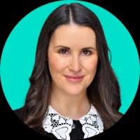 Martina Moore Email & Phone Number