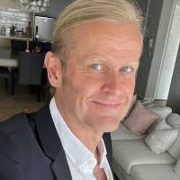 7 "Adam Wulff" profiles