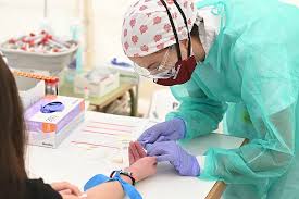 Short essay on my country nigeria essays in quotes or underlined nous avons essaye de vous contacter par telephone mais, how to become an essayist how to create a topic sentence for an argumentative essay. Dime Que Anticuerpos Tienes Y Te Dire Si Estas Infectado De Coronavirus Salud