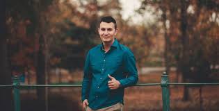 Maybe you would like to learn more about one of these? Fumez ArÄƒdeanul Alexandru È™ipoÈ™ Vrea SÄƒ Schimbe Legea Antifumat Lupt Impotriva DiscriminÄƒrii Special Arad Ultimele È™tiri Din Arad