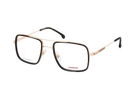 That designs and produces sunglasses and sports eyewear. Carrera Carrera 1116 2m2