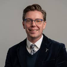 Faculty & Staff — Indiana Bible College