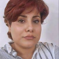 Ariel Ryan Valentino