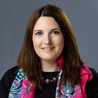 600+ "Amie -iema--" profiles