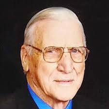 Glenn Robert Klingenberg Sr. Obituary April 2, 2023