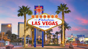 El incesante intercambio de fuego ha causado la muerte de 48 palestinos, entre ellos 14 niños y tres mujeres. Las Vegas 2021 Top 10 Tours Activities With Photos Things To Do In Las Vegas United States Getyourguide