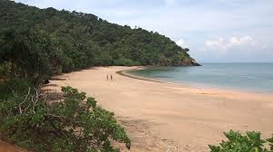 Tourists have already discovered it but fortunately the size of the island helps to spread the visitors evenly. Koh Lanta Beach Guide The 6 Most Beautiful Beaches