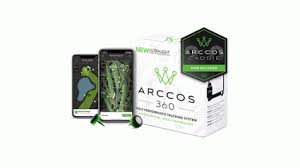 Golf swing analyzers are an essential supporting elements to improve your golf experience. 9 Best Golf Swing Analyzers Buy Save 2020 Heavy Com