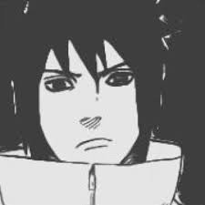 Sasuke uchiha is a member of the uchiha clan and thus, possesses the visual kekkei genkai known as the sasuke uchiha acquired this power after fighting against his brother and emerging victorious. Sasuke Uchiha Sasukuchiha Twitter