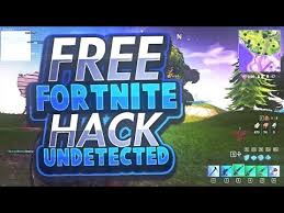 Fortnite vbucks glitch after patch 1.22 fortnite hacks 1.9.1 fortnite hacks battle royale ps4 fortnite vbucks hack download no survey fortnite hacks underground fortnite hacks gameplay fortnite vbucks cheat engine offline fortnite fortnite hacks for mac. Fortnite Aimbot And Esp Fortnite Hack Download Free Mac And Pc 2020 Youtube
