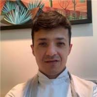 Desireê Leonard Email & Phone Number