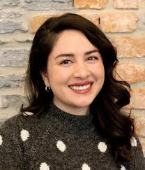 Umbrella Fall 2024 by Quinte Arts Council