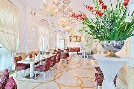 Facebook is showing information to help you better understand the purpose of a page. Osmanya Berlin Home Berlin Germany Menu Prices Restaurant Reviews Facebook