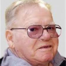 Harold Botten Obituary September 16, 2013