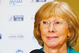 Minister responds to nurse staffing concerns