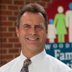 Dr. Neil Agnihotri, MD, Oral & Maxillofacial Surgery