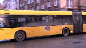 Policja szuka pozostałych świadków zdarzenia 21 Zabrze Autobus Potracil Kobiete Na Pasach U Kierowcy Wykryto Amfetamine Wideo Zdjecia