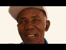 Thanksgiving service for The Life Of Fitzgerald smith Of Chalky Hill , St  Ann Jamaica.